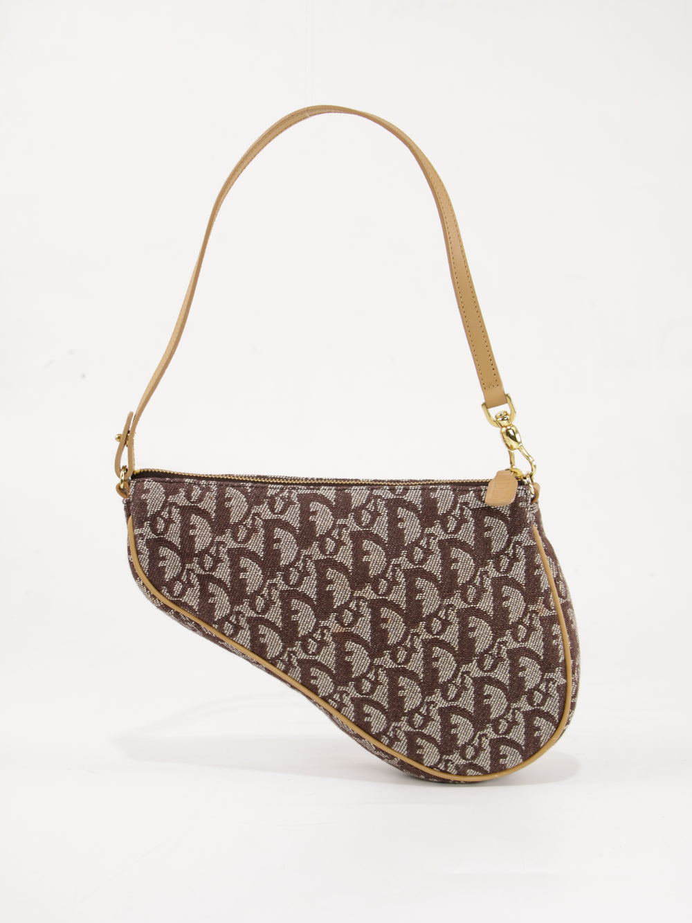 Saddle Pochette