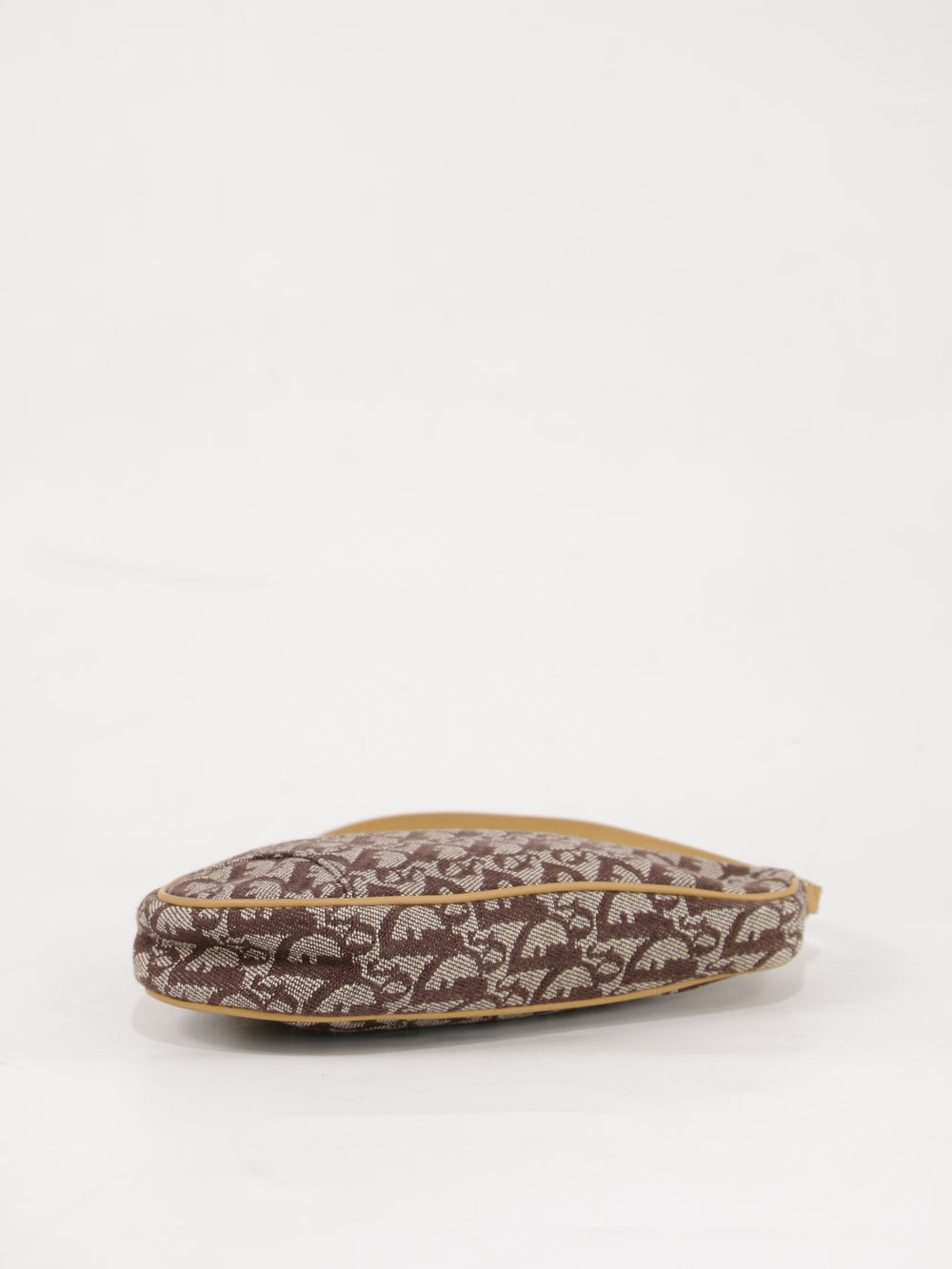 Saddle Pochette
