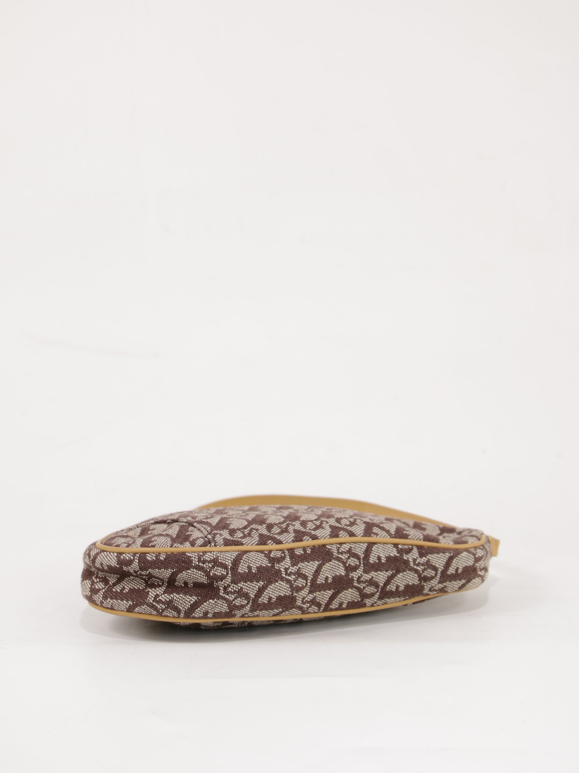 Saddle Pochette