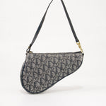 Saddle Pochette